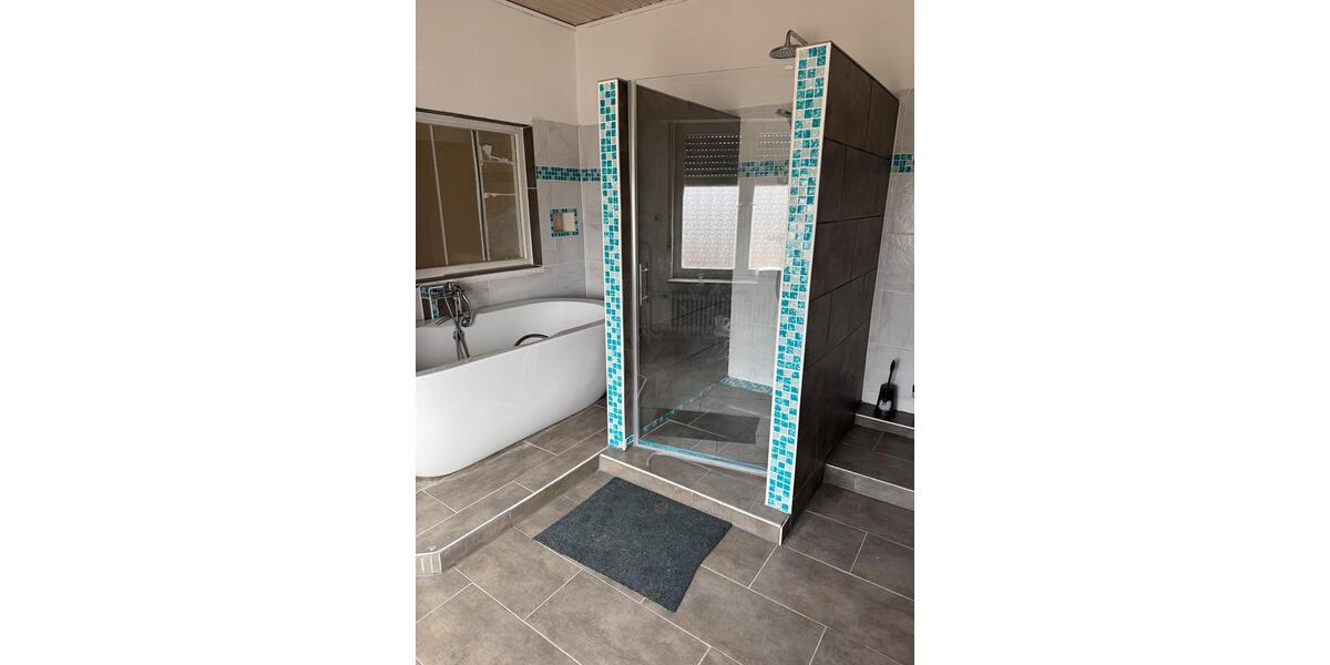 Gewerbeobjekt Koblenz Lay - 800&euro; | Angebot:25968307