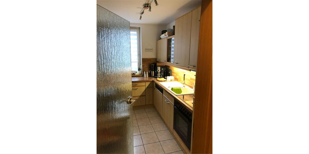 Terrassenwohnung Veitshöchheim - 3 Zimmer, 85 m&sup2;, 940&euro; | Angebot:24464311