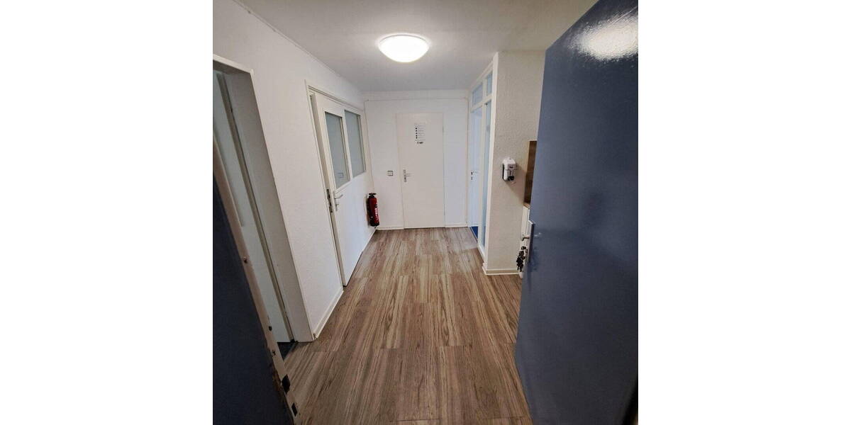Gewerbeobjekt Flensburg Altstadt - 800&euro; | Angebot:25657479
