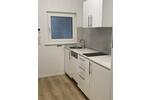 Etagenwohnung Hof Altstadt - 1 Zimmer, 26 m&sup2;, 356&euro; | Angebot:26539411