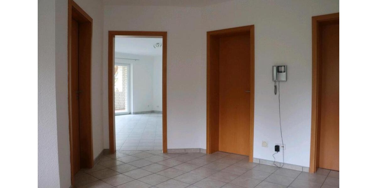 Terrassenwohnung Kraichtal - 2 Zimmer, 80 m&sup2;, 700&euro; | Angebot:24651595