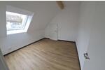Dachgeschoßwohnung Alsfeld - 3.5 Zimmer, 105 m&sup2;, 1.207&euro; | Angebot:23273135