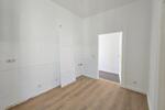 Etagenwohnung Magdeburg Leipziger Straße - 5 Zimmer, 108 m&sup2;, 972&euro; | Angebot:26097628