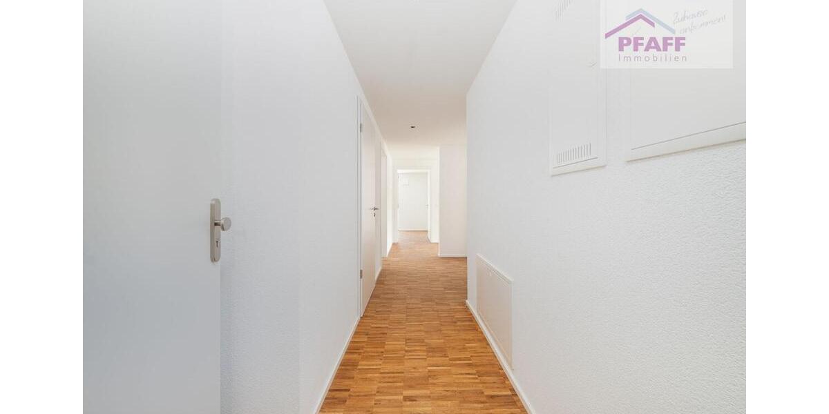 Etagenwohnung Gaienhofen - 3.5 Zimmer, 98 m&sup2;, 1.770&euro; | Angebot:26279940