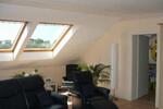 Etagenwohnung Heusweiler - 3 Zimmer, 134 m&sup2;, 1.100&euro; | Angebot:26426570