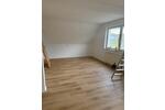 Maisonettenwohnung Bielefeld Heepen - 5 Zimmer, 100 m&sup2;, 1.150&euro; | Angebot:26039390