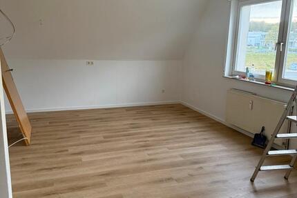 Wohnung Bielefeld Heepen - 5 Zimmer, 100 m&sup2;, 1.150&euro; | Angebot:26039390