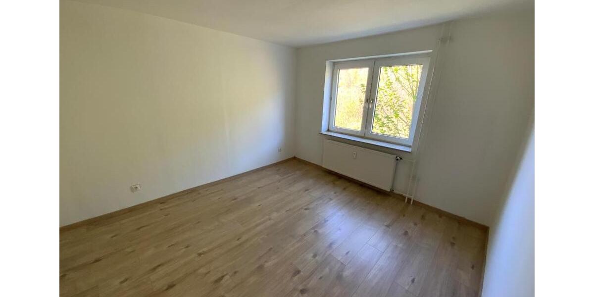 Erdgeschoßwohnung Plettenberg - 2 Zimmer, 48 m&sup2;, 359&euro; | Angebot:26297054