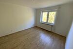 Erdgeschoßwohnung Plettenberg - 2 Zimmer, 48 m&sup2;, 359&euro; | Angebot:26297054