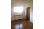 Etagenwohnung Weisenheim am Sand - 3.5 Zimmer, 90 m&sup2;, 925&euro; | Angebot:26250620