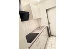 Etagenwohnung Kaiserslautern - 2 Zimmer, 52 m&sup2;, 750&euro; | Angebot:26536474