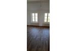 Dachgeschoßwohnung Stendal - 4 Zimmer, 101 m&sup2;, 650&euro; | Angebot:26279625