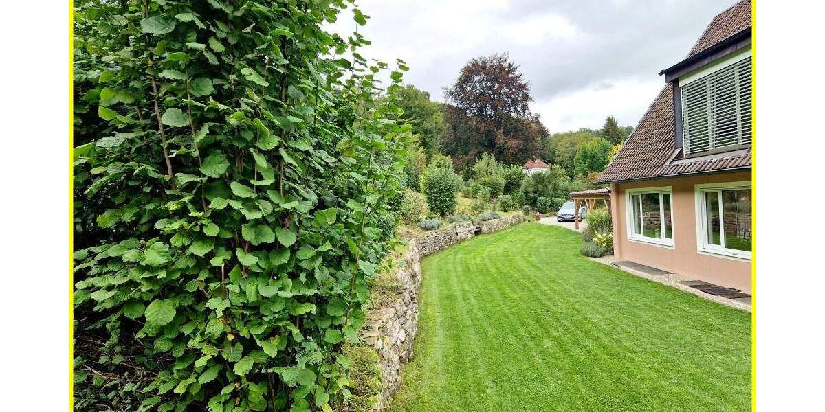 *** T O P - saniertes & renoviertes Einfamilienwohnhaus in Greding *** 4 zimmer