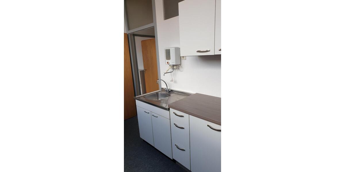 Gewerbeobjekt Bebra - 950&euro; | Angebot:24316541