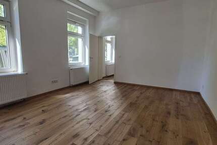 Gewerbeobjekt Weilburg - 700&euro; | Angebot:22897407