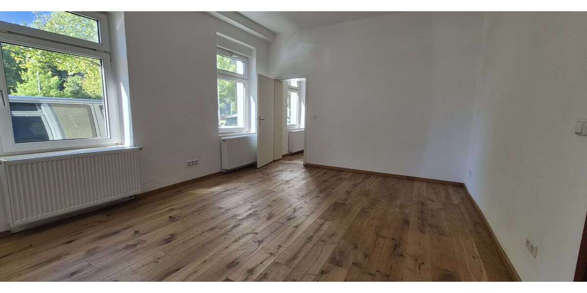 Gewerbeobjekt Weilburg - 700&euro; | Angebot:22897407