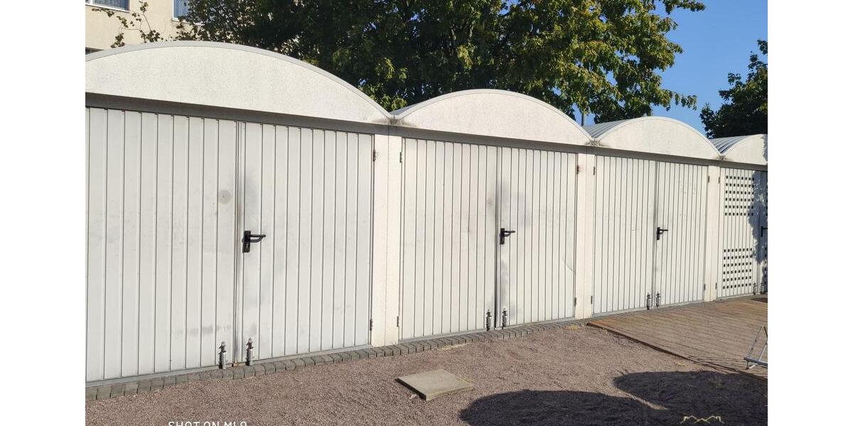 Etagenwohnung Bitterfeld-Wolfen Bitterfeld - 2 Zimmer, 60 m&sup2;, 495&euro; | Angebot:26487349