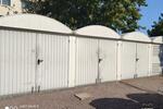 Etagenwohnung Bitterfeld-Wolfen Bitterfeld - 2 Zimmer, 60 m&sup2;, 495&euro; | Angebot:26487349