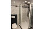 Erdgeschoßwohnung Völklingen - 3 Zimmer, 80 m&sup2;, 50&euro; | Angebot:26486916