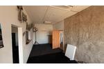 Gewerbeobjekt Eisenach - 1.300&euro; | Angebot:23584530