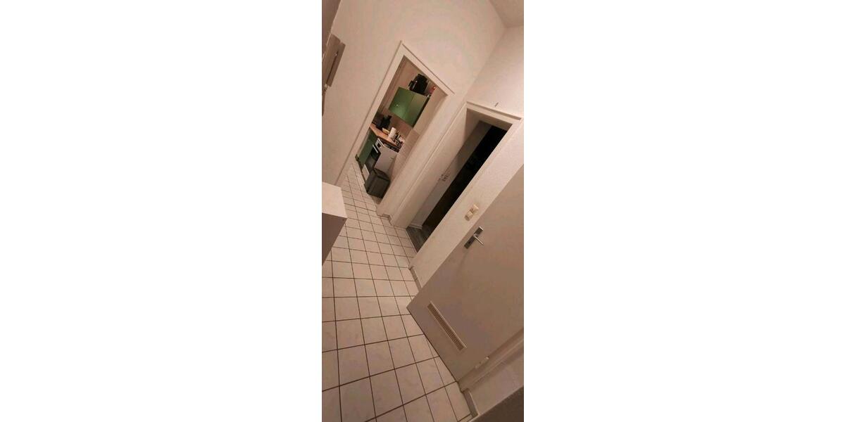 Wohnen auf Zeit Braunschweig Westliches Ringgebiet - 1 Zimmer, 15 m&sup2;, 330&euro; | Angebot:25904297