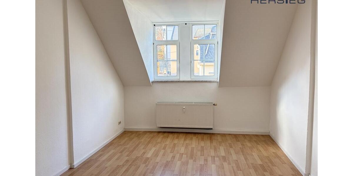 Etagenwohnung Annaberg-Buchholz Buchholz - 5 Zimmer, 101 m&sup2;, 515&euro; | Angebot:23990109