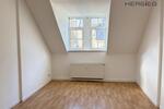 Etagenwohnung Annaberg-Buchholz Buchholz - 5 Zimmer, 101 m&sup2;, 515&euro; | Angebot:23990109