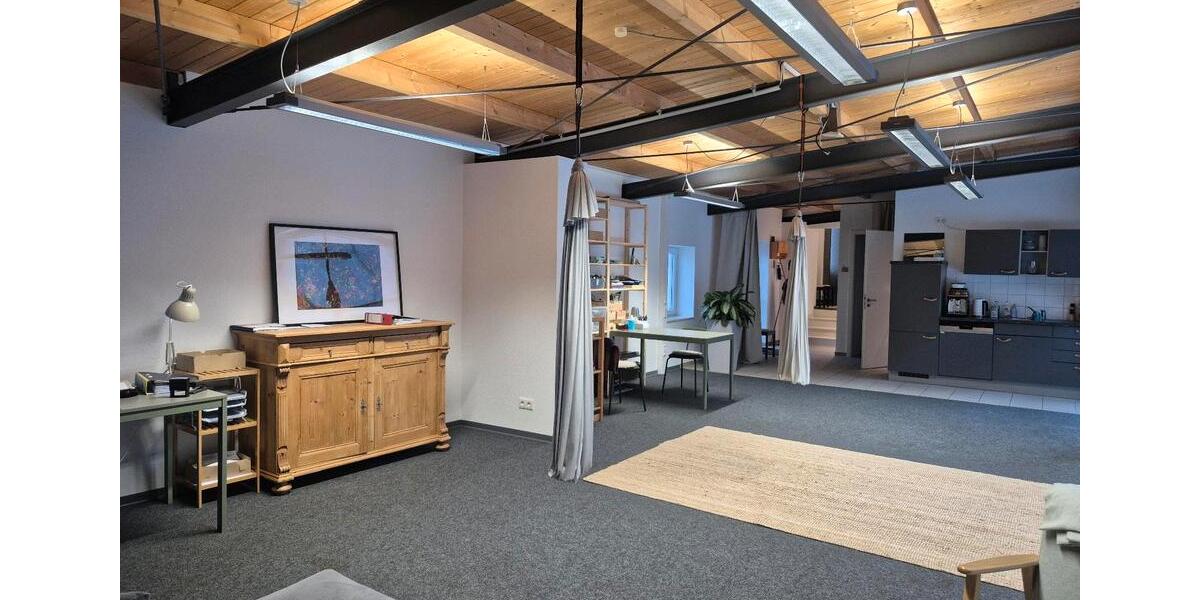 Gewerbeobjekt Osnabrück Wüste - 650&euro; | Angebot:24445115