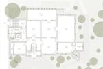 Gewerbeobjekt Torgau - 4.000&euro; | Angebot:23852395