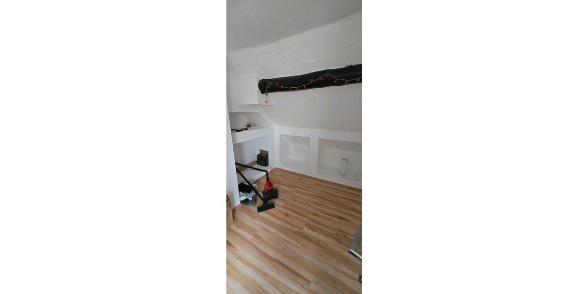 Einfamilienhaus Großlittgen - 5 Zimmer, 140 m&sup2;, 980&euro; | Angebot:25238310