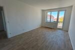 Etagenwohnung Demmin - 3 Zimmer, 60 m&sup2;, 389&euro; | Angebot:26067443