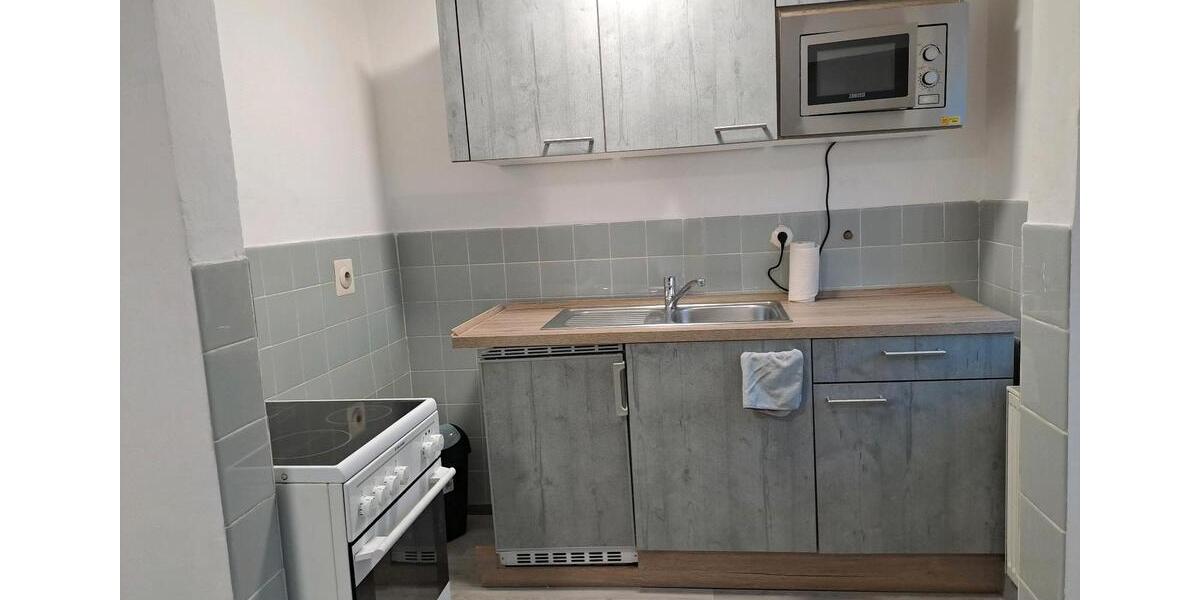 Wohnen auf Zeit Neuenmarkt - 6 Zimmer, 168 m&sup2;, 15&euro; | Angebot:24346951