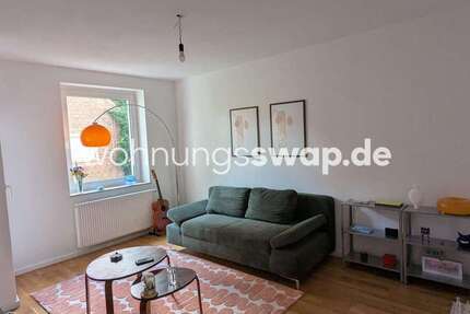 Wohnung zum Mieten in Düsseldorf 844 € 65 m² 3 zimmer
