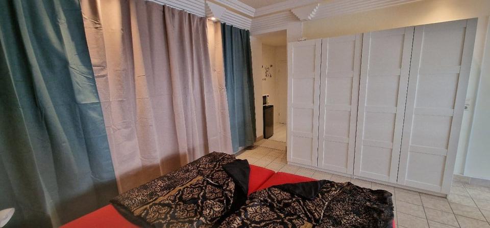 Wohnen auf Zeit Markranstädt - 2 Zimmer, 76 m&sup2;, 22&euro; | Angebot:24850847