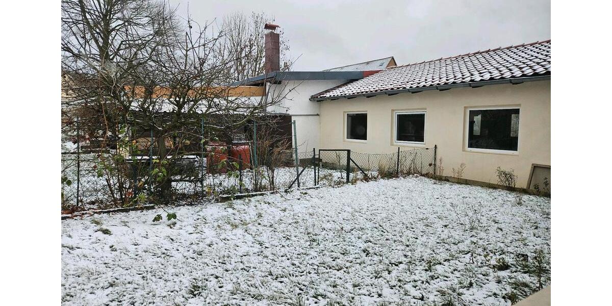 Gewerbeobjekt Goslar - 2.000&euro; | Angebot:24831959