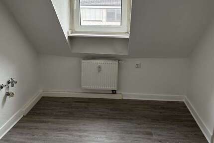 Wohnung zum Mieten in Essen 495 € 56.47 m² 2 zimmer