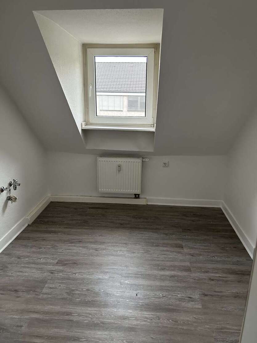 Wohnung zum Mieten in Essen 495 € 56.47 m² 2 zimmer