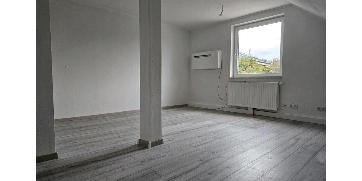 Gewerbeobjekt Hagen im Bremischen - 495&euro; | Angebot:26409268