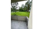 Hochparterre Krefeld Gartenstadt - 3 Zimmer, 73 m&sup2;, 980&euro; | Angebot:26612546