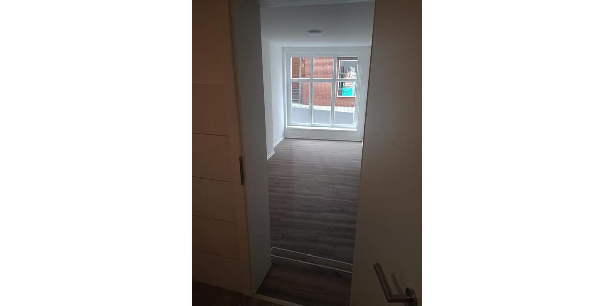 Erdgeschoßwohnung Homberg (Ohm) - 2 Zimmer, 60 m&sup2;, 600&euro; | Angebot:26179814