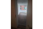 Erdgeschoßwohnung Homberg (Ohm) - 2 Zimmer, 60 m&sup2;, 600&euro; | Angebot:26179814