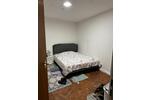 Erdgeschoßwohnung Flensburg - 2 Zimmer, 60 m&sup2;, 500&euro; | Angebot:26525540