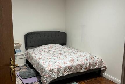 Wohnung Flensburg - 2 Zimmer, 60 m&sup2;, 500&euro; | Angebot:26525540