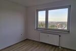 3-Zimmer-Wohnung in bester Wohnlage mit Blick über Hildesheim 3 zimmer