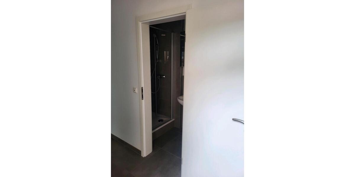 Etagenwohnung Mainz Gonsenheim - 2 Zimmer, 38 m&sup2;, 720&euro; | Angebot:26673421