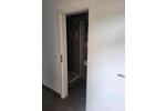 Etagenwohnung Mainz Gonsenheim - 2 Zimmer, 38 m&sup2;, 720&euro; | Angebot:26673421