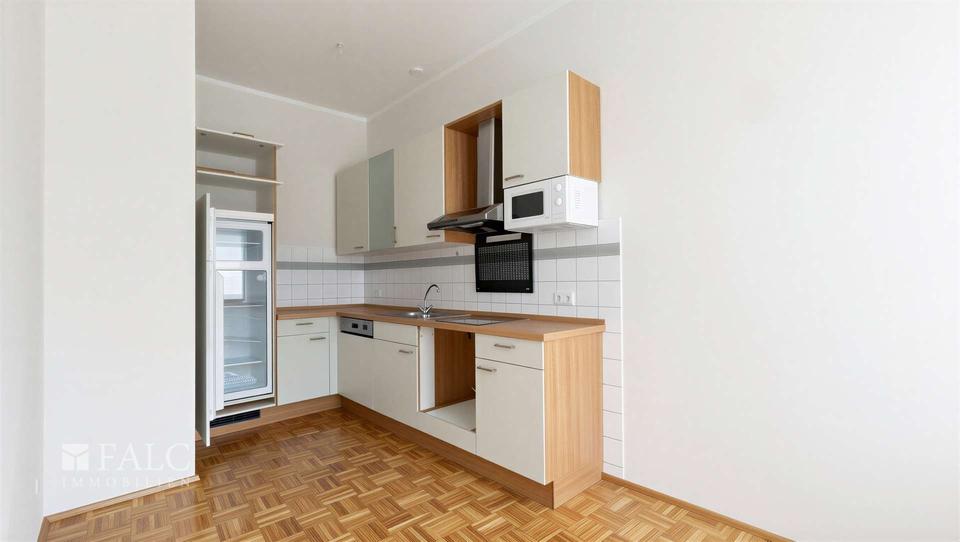 Etagenwohnung Stolberg (Rheinland) - 2 Zimmer, 55 m&sup2;, 475&euro; | Angebot:26565258
