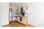 Etagenwohnung Stolberg (Rheinland) - 2 Zimmer, 55 m&sup2;, 475&euro; | Angebot:26565258