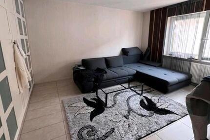 1 Zimmer 45 m² mit EBK in 67126 Hochdorf zimmer