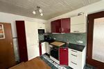 Erdgeschoßwohnung Meßkirch - 4 Zimmer, 92 m&sup2;, 800&euro; | Angebot:26652383
